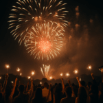 第一次辦活動？北部煙火批發5大注意事項一次看