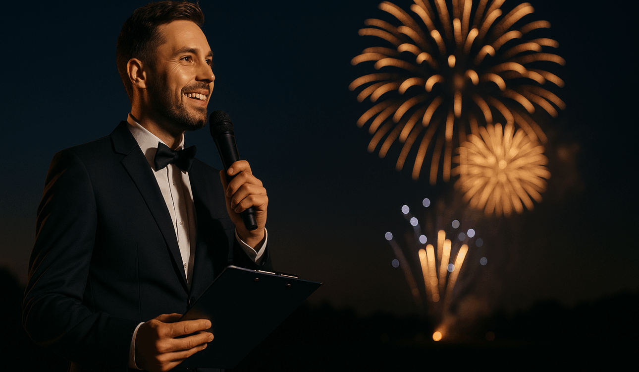 活動主辦人必看!仙女棒、鞭炮、特效煙火怎麼選?3分鐘掌握煙火挑選技巧 活動主辦人必看!仙女棒、鞭炮、特效煙火怎麼選?3分鐘掌握煙火挑選技巧