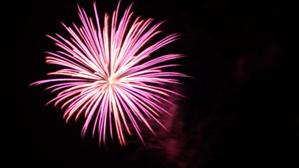 ������Ϥ��b�©]���z���i�}���S�g���Y