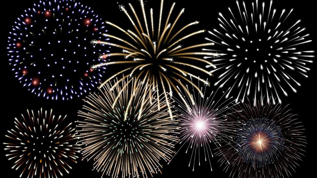 �h�ؤ��P�Ϊ��P�C�⪺�Ϥ��]�p�Ϯ�