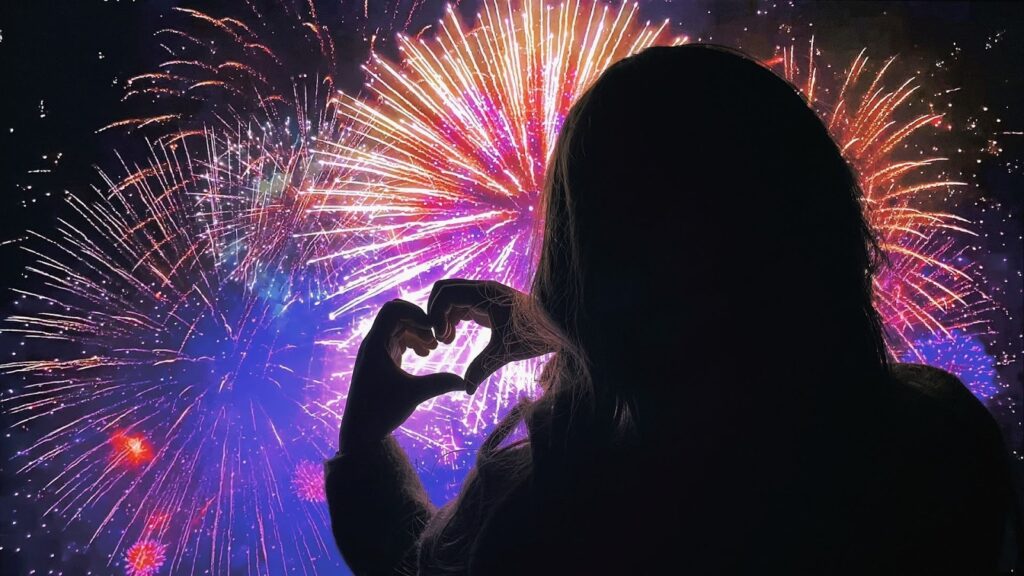 �k�ĭI�����Y�ݵۧ��[�Ϥ��A�åΤ��X�R�ߤ�աA�I�������R�ܥت��`�y�Ϥ��q�C