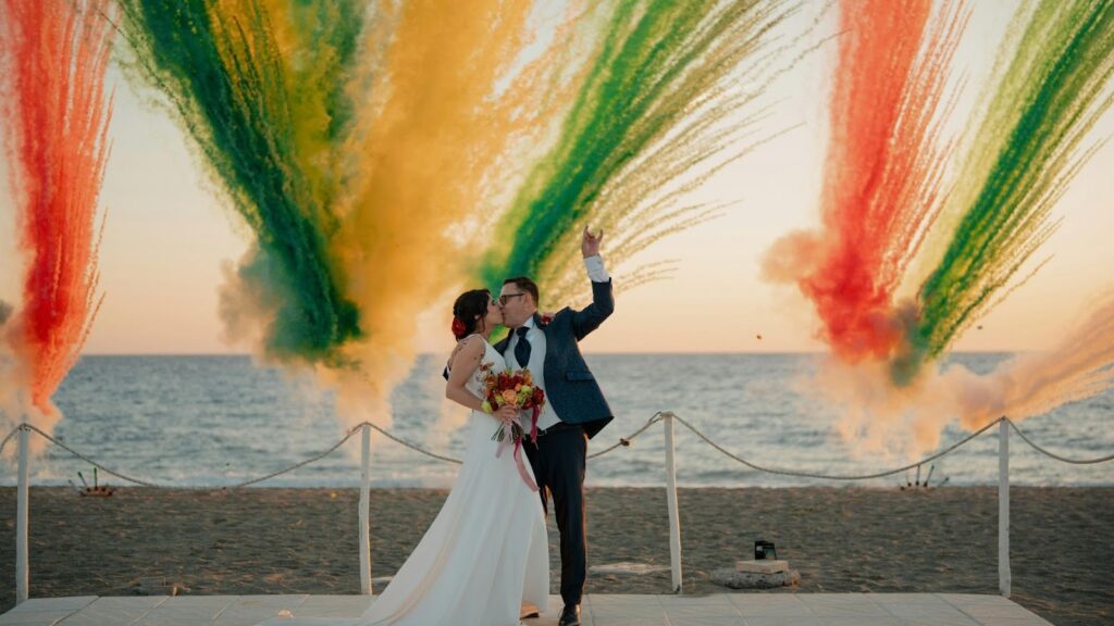 �s�H�b���y�B§�W���k�A�I���Q�o�X�A�A�����B��B���T��m�ϷϤ��C