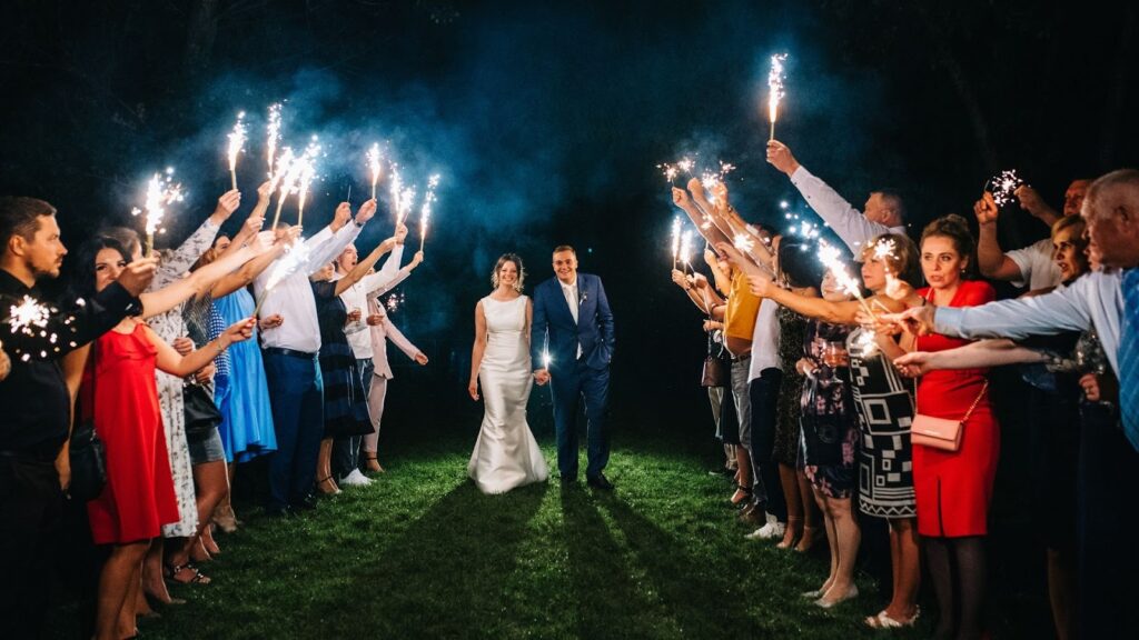 �s�B�Ұ���o�⨫�L�ѻ����|�_���P�k�ηϤ��G�D�A��y�������ɪ��]�߼y���^��C