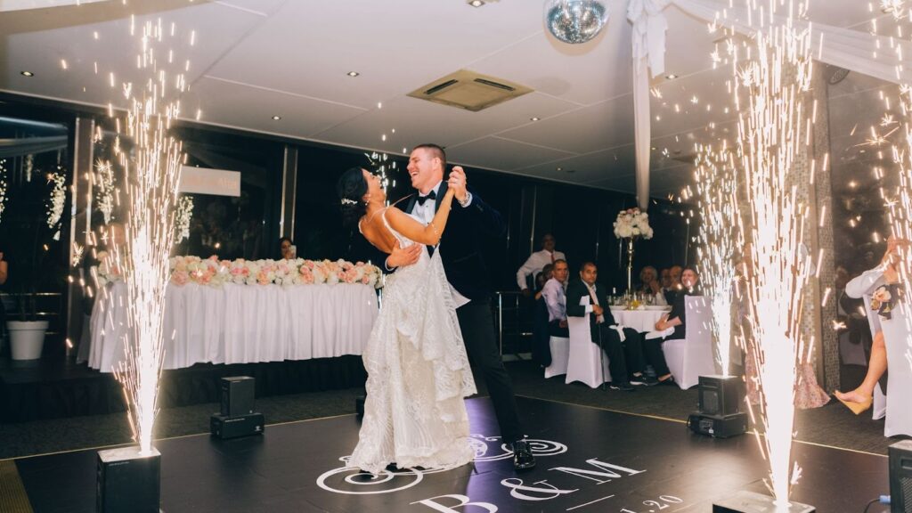 �s�H�b�Ǥ��R���������R�A�ⰼ�Q�o�N�Ϥ��S�ġA�W�観�}���i�y�P�B�b�G�m�C