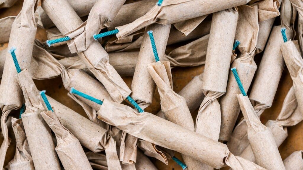 �@��ǲδĦ�ȱ��@�����S�g�A�S�X�C�Ŧ⪺�ޫH�C